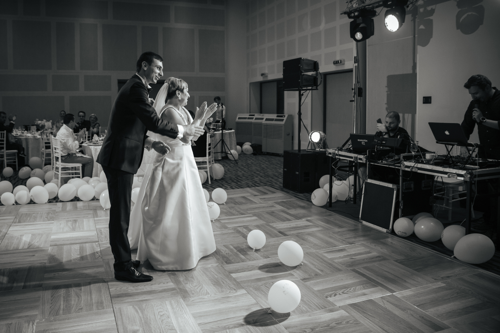 Nunta Flori si Sebi 1449